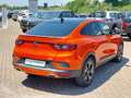 Renault Arkana 1.6 E-Tech full hybrid R.S. Line 145cv Arancione - thumbnail 6