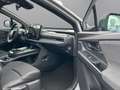 Toyota +  BEV 1  4x2 Teamplayer ECV Grau - thumbnail 20