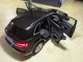 Audi Q5 50 TDI3.0V6 quatt tiptr advanced Navi DAB ACC Noir - thumbnail 15