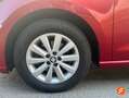 SEAT Ibiza 1.0 TSI S&S Style 85kW Rojo - thumbnail 18