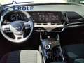 Kia Sportage 1.6T Spirit AWD Mild-Hybrid EU6e JAHRESWAGEN Grau - thumbnail 9