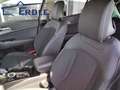 Kia Sportage 1.6T Spirit AWD Mild-Hybrid EU6e JAHRESWAGEN Grau - thumbnail 6