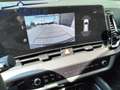 Kia Sportage 1.6T Spirit AWD Mild-Hybrid EU6e JAHRESWAGEN Grau - thumbnail 12