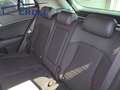 Kia Sportage 1.6T Spirit AWD Mild-Hybrid EU6e JAHRESWAGEN Grau - thumbnail 7