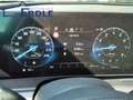 Kia Sportage 1.6T Spirit AWD Mild-Hybrid EU6e JAHRESWAGEN Grau - thumbnail 10