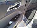 Kia Sportage 1.6T Spirit AWD Mild-Hybrid EU6e JAHRESWAGEN Grau - thumbnail 8