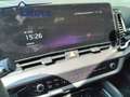 Kia Sportage 1.6T Spirit AWD Mild-Hybrid EU6e JAHRESWAGEN Grau - thumbnail 11