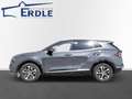 Kia Sportage 1.6T Spirit AWD Mild-Hybrid EU6e JAHRESWAGEN Grau - thumbnail 2