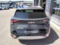 Kia Sportage 1.6T Spirit AWD Mild-Hybrid EU6e JAHRESWAGEN Grau - thumbnail 4