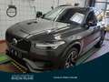 Volvo XC90 B5 AWD  ULTIMATE DARK AHK+360°+PANO+LM+ Grau - thumbnail 1