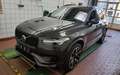 Volvo XC90 B5 AWD  ULTIMATE DARK AHK+360°+PANO+LM+ Grau - thumbnail 2