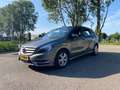 Mercedes-Benz B 180 Ambition GOED ONDERHOUDE - LAGE KILOMETERS - PARKE Grijs - thumbnail 2