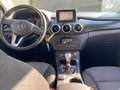 Mercedes-Benz B 180 Ambition GOED ONDERHOUDE - LAGE KILOMETERS - PARKE Grijs - thumbnail 10