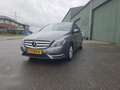 Mercedes-Benz B 180 Ambition GOED ONDERHOUDE - LAGE KILOMETERS - PARKE Grau - thumbnail 8