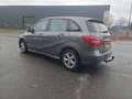 Mercedes-Benz B 180 Ambition GOED ONDERHOUDE - LAGE KILOMETERS - PARKE Grau - thumbnail 7