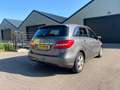 Mercedes-Benz B 180 Ambition GOED ONDERHOUDE - LAGE KILOMETERS - PARKE Grijs - thumbnail 3