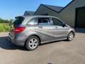Mercedes-Benz B 180 Ambition GOED ONDERHOUDE - LAGE KILOMETERS - PARKE Grijs - thumbnail 5