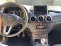 Mercedes-Benz B 180 Ambition GOED ONDERHOUDE - LAGE KILOMETERS - PARKE Grijs - thumbnail 18