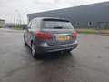 Mercedes-Benz B 180 Ambition GOED ONDERHOUDE - LAGE KILOMETERS - PARKE Grau - thumbnail 4