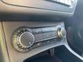 Mercedes-Benz B 180 Ambition GOED ONDERHOUDE - LAGE KILOMETERS - PARKE Grijs - thumbnail 19
