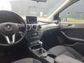 Mercedes-Benz B 180 Ambition GOED ONDERHOUDE - LAGE KILOMETERS - PARKE Grau - thumbnail 13