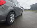 Mercedes-Benz B 180 Ambition GOED ONDERHOUDE - LAGE KILOMETERS - PARKE Grau - thumbnail 3