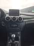 Mercedes-Benz B 180 Ambition GOED ONDERHOUDE - LAGE KILOMETERS - PARKE Grau - thumbnail 11