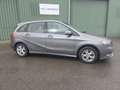 Mercedes-Benz B 180 Ambition GOED ONDERHOUDE - LAGE KILOMETERS - PARKE Grau - thumbnail 2