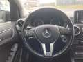 Mercedes-Benz B 180 Ambition GOED ONDERHOUDE - LAGE KILOMETERS - PARKE Grau - thumbnail 12