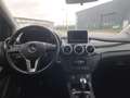 Mercedes-Benz B 180 Ambition GOED ONDERHOUDE - LAGE KILOMETERS - PARKE Grau - thumbnail 10
