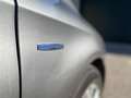 Mercedes-Benz B 180 Ambition GOED ONDERHOUDE - LAGE KILOMETERS - PARKE Grijs - thumbnail 12
