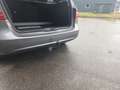 Mercedes-Benz B 180 Ambition GOED ONDERHOUDE - LAGE KILOMETERS - PARKE Grau - thumbnail 6