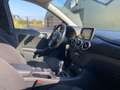 Mercedes-Benz B 180 Ambition GOED ONDERHOUDE - LAGE KILOMETERS - PARKE Grijs - thumbnail 11
