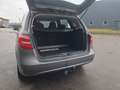 Mercedes-Benz B 180 Ambition GOED ONDERHOUDE - LAGE KILOMETERS - PARKE Grau - thumbnail 5