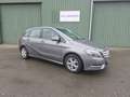 Mercedes-Benz B 180 Ambition GOED ONDERHOUDE - LAGE KILOMETERS - PARKE Grau - thumbnail 1