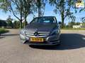 Mercedes-Benz B 180 Ambition GOED ONDERHOUDE - LAGE KILOMETERS - PARKE Grijs - thumbnail 1