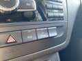 Mercedes-Benz B 180 Ambition GOED ONDERHOUDE - LAGE KILOMETERS - PARKE Grijs - thumbnail 20
