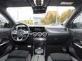 Mercedes-Benz EQA 250 AMG Night MBUX Panorama Totwinkel Kamera Weiß - thumbnail 12