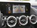 Mercedes-Benz EQA 250 AMG Night MBUX Panorama Totwinkel Kamera Weiß - thumbnail 14
