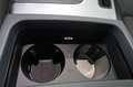 Audi Q5 quattro design*MATRIX*B&O*VIRT*BLIS*LUFT*ACC Grau - thumbnail 25