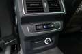 Audi Q5 quattro design*MATRIX*B&O*VIRT*BLIS*LUFT*ACC Grau - thumbnail 15