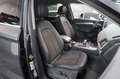 Audi Q5 quattro design*MATRIX*B&O*VIRT*BLIS*LUFT*ACC Grau - thumbnail 21