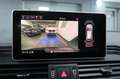 Audi Q5 quattro design*MATRIX*B&O*VIRT*BLIS*LUFT*ACC Grau - thumbnail 30
