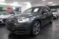 Audi Q5 quattro design*MATRIX*B&O*VIRT*BLIS*LUFT*ACC Grau - thumbnail 1