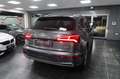 Audi Q5 quattro design*MATRIX*B&O*VIRT*BLIS*LUFT*ACC Grau - thumbnail 5