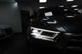 Audi Q5 quattro design*MATRIX*B&O*VIRT*BLIS*LUFT*ACC Grau - thumbnail 39