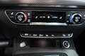 Audi Q5 quattro design*MATRIX*B&O*VIRT*BLIS*LUFT*ACC Grau - thumbnail 27