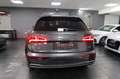 Audi Q5 quattro design*MATRIX*B&O*VIRT*BLIS*LUFT*ACC Grau - thumbnail 6