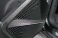 Audi Q5 quattro design*MATRIX*B&O*VIRT*BLIS*LUFT*ACC Grau - thumbnail 11