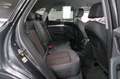Audi Q5 quattro design*MATRIX*B&O*VIRT*BLIS*LUFT*ACC Grau - thumbnail 20